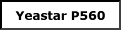 Yeastar P560